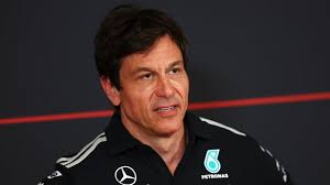Toto Wolff: Mercedes 'assessing' legal options for George Russell Monaco GP penalty