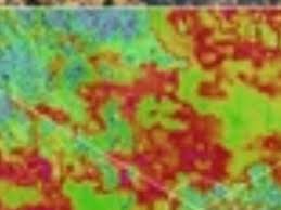 Piscinas y regadíos bajo vigilancia: Campoo de Suso sanciona y recurre a drones para frenar el derroche de agua