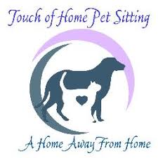 Touch of Home Pet Sitting