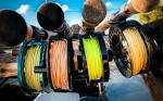 Best trout fly reel for the money
