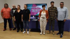 elDiario.es - News update