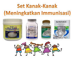 https://www.shaklee2u.com.my/widget/widget_agreement.php?session_id=&enc_widget_id=4b0a0290ad7df100b77e86839989a75e