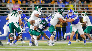 fresno state football