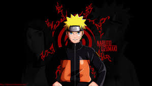 Hasil gambar untuk wallpaper naruto