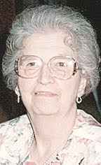 Eva &#39;Ruth&#39; Toft DURANT, Iowa #45;- Eva &#39;Ruth&#39; Toft, 84, Durant, died Friday, ... - 56787_0bhghilxbn4yq6tml