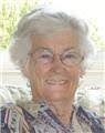 Mildred Luna passed away peacefully at her home in Ramona, California on Saturday, August 24, 2013. She was a radiant 90 years young. - c3339651-7573-4d2a-99eb-aabfe47b394b