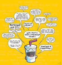 Aqua Teen Hunger Force on Pinterest | Aqua, Shake and Taco Pie Recipes via Relatably.com