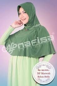 Hasil gambar untuk macam jilbab terbaru 2016