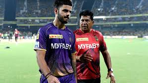 Cricbuzz.com - News update