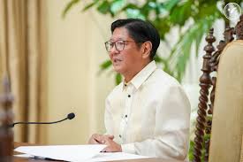 Manila Standard - News update