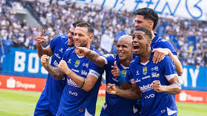 detiksport - News update