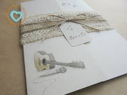 images?q=tbn:ANd9GcR2-ycWAYFy91wCbfUCQ-h