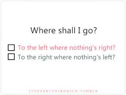Cool life quotes, cool quotes about life | tedlillyfanclub via Relatably.com