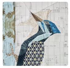 Image result for paper pieced butterfly quilt patterns