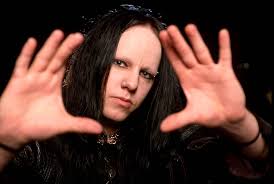 Beloved Rock Band Murderdolls Ranked Among 'Best Supergroups' of All Time
