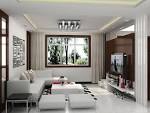 Onlinemeetingrooms