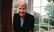 Ruth Rendell: In quotes | Books | The Guardian via Relatably.com