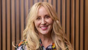 Auckland Transport appoints Stacey van der Putten interim CEO