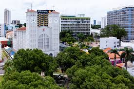 Prefeitura de Cuiabá