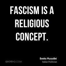 Benito Mussolini Quotes | QuoteHD via Relatably.com