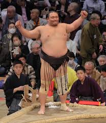 News source: Yahoo!ニュース