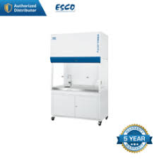 Esco Airstream® Gen 3 Laminar Flow Clean Benches, Vertical ...