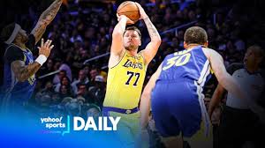 ¡Leonard Resiste! Clippers Caen ante Warriors: ¿Qué Falló?