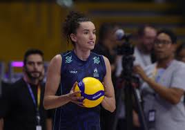 NOTA OFICIAL - GABI