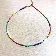 Product from AtPerry's Healing Crystals