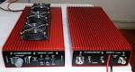 Amplifiers - hf - M Ham Radio Classified Ads