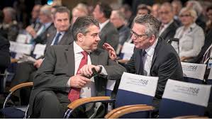 thomas de maizière