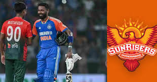 Sportzwiki Hindi - News update