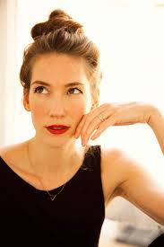 Kuvahaun tulos haulle topknot