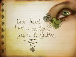 Cute Romantic Quotes For Him In Spanish - cute romantic quotes for ... via Relatably.com