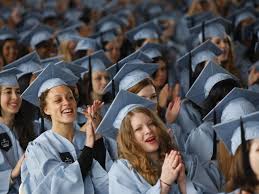 Image result for College women