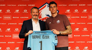 beinsports.com.tr - News update