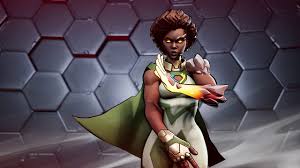 Invincible VS - Official Release Date Trailer | The Game Awards 2025