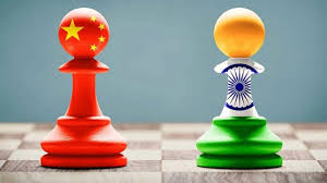 Beijing’s Push for Thaw: Why China is Seeking to Restart Stalled Strategic Talks with India