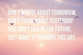 Pin by Marissa on Words&lt;3 | Pinterest | Encouragement Quotes ... via Relatably.com