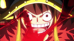 One Piece Chapter #1183 Release Date & Time