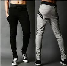 Image result for clothes design for man