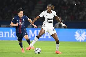 News source: L'Équipe