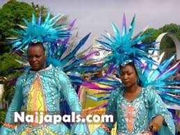 Image result for calabar carnival 2015