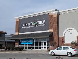 Painted Tree Boutique announces permanent closure at Jefferson Pointe