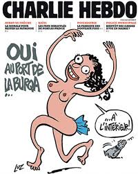 Image result for charlie hebdo