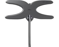 Mohu Sky 60 Outdoor HDTV Antenna