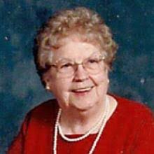 Obituary for MARGARET MCKAY. Born: December 25, 1919: Date of Passing: August 28, 2010: Send Flowers to the Family &middot; Order a Keepsake: Offer a Condolence or ... - 4a362zkp87ezkjv6aaqs-38628