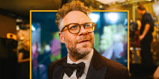 Shows to Watch if You Love The Studio