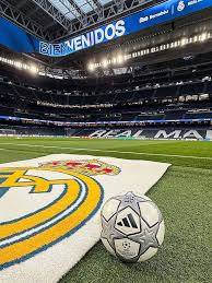 epl 순위 아이콘