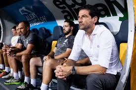 Olimpija Ljubljana's Andorran Adventure: Champions League Dreams Begin! - Imagen principal del artículo